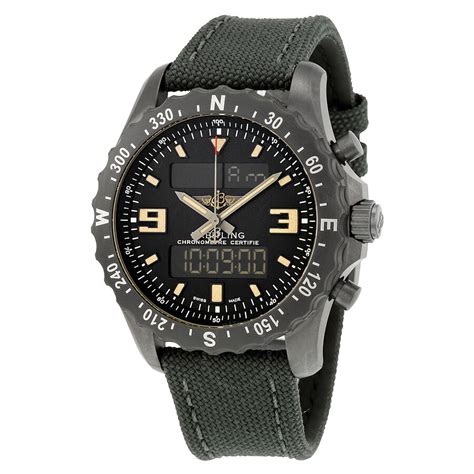 breitling chronospace military watch replica|Breitling watches first copy.